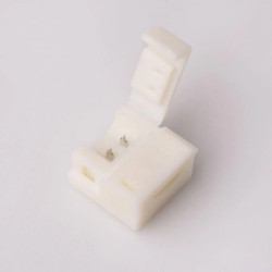 Złączka LED MONO 10mm IP63