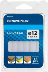 200MM KLEJ UNIWERSALNY 220G /opak.=10szt. po 220G / RT-GS-U2B