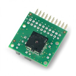 Kamera termowizyjna - FLiR Lepton Dev Kit V2 - SparkFun KIT-15948