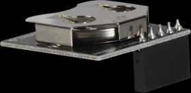 ODROID-RTC Odroid Shield - RTC for Odroid-C2