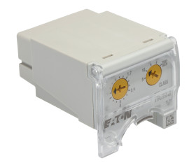 Wyłącznik elektroniczny, 4A