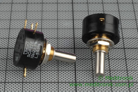 PMCP22E-CT-105-50-105-5K