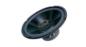 GŁOSNIK 10" DBS-G1001 4 ohm