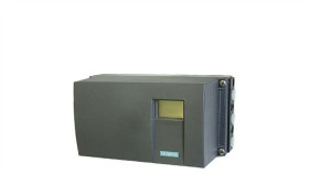 Inteligentny Ustawnik Pozycyjny Sipart Ps2 6Dr5010-0Ng10-0Aa0