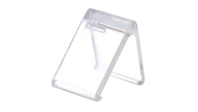 Nasadka Ryglująca Do Przełączania Grupowego 282-882 /10Szt./