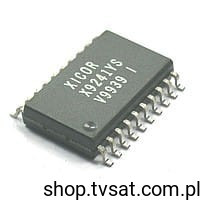 X9241YS Potentiometr IC SMD-SO20L XICOR