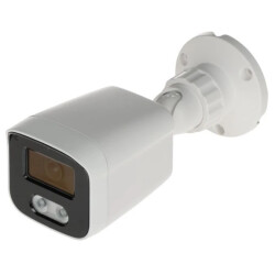 KAMERA IP APTI-80C3-28W-ECO - 8 Mpx 2.8 mm APTI
