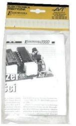 Zestaw do s.m. AVT2139B