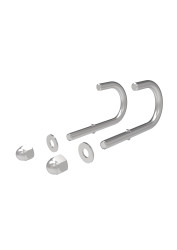 Drabina, Wire Slider