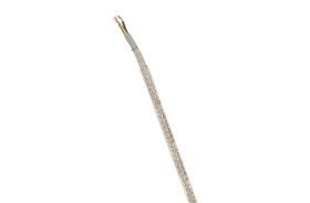 Przewód sterowniczy OLFLEX CLASSIC 110 CY 3G1 1135203 /bębnowy/