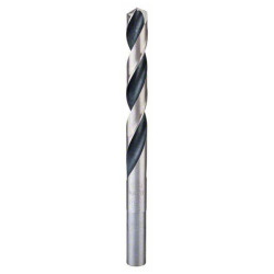 Bosch 2608577299 PointTeQ Metal Twist Drill Bit 10.50mm HSS DIN338