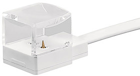 Kabel diody LED Liniowe moduły LED LINEARlight Flex Diffuse 400 242mm FX-DCS-G1-CM2PF-IP67-0500-X5 Osram