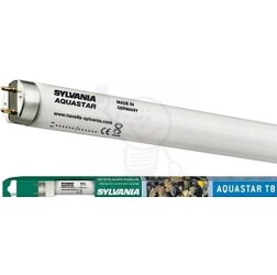 G13 30W/174 AquaStar L»895 Sylvania 6468
