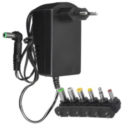 ZIU-1250 3V-12V/1,25A WT.REG.ZASIL.IMP.