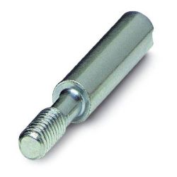 Phoenix Contact HC-CST 1676857 Element kodujący Zawartość: 10 szt.