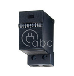 Licznik impulsów SK07.1 analogowy 230 V AC/a0 1.132.101.056