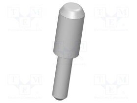 IGN-3180