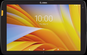 ET40AB-001C1B0-A6 Mobile computer, 10" tablet, 2D imager (SE4100), Android 11