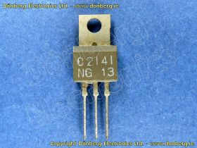 2SC2141