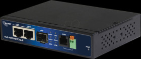 200408 VDSL2 modem, 2-wire connection, 3 km