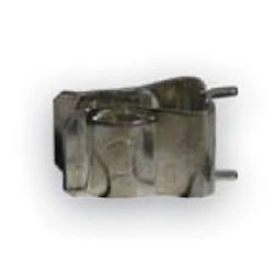 Zaciski szczękowe do wkładek cylindrycznych CH15 CH14-SCR 006710341