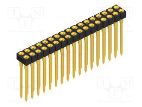 MK.207.34.G