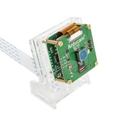 ArduCAM 16MP IMX298 Camera Module - moduł kamery 16MP IMX298 dla Jetson Nano