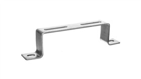 Uchwyt Dystansowy Do Koryt Dbl 50 150 Fs 6015514