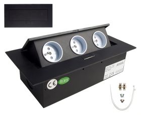 OLG.FLEXIPORTcz OLG.FLEXIPORTcz