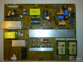 EAX55357701 LGP37-09LH LCD MODUŁ ZASILACZA