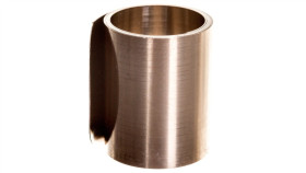 Sprężyna 14-22Mm P 61 De713061005/7000032606