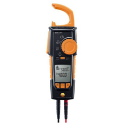testo 770-2