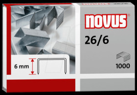 5572-00-00 Staples 26/6