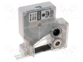 DYMO.40910