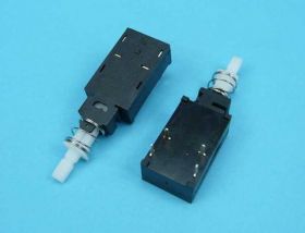 IA-06B4 WYŁ.ISOSTAT 6A/250VA ON-ON