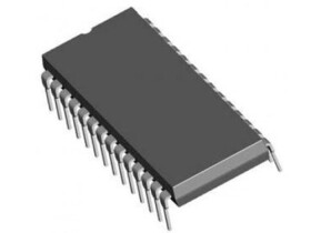 AN5138NK SDIP 28