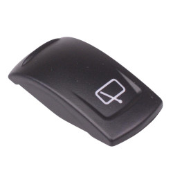 KRR22NXXXX54 APEM Rocker Switch Actuator for KR Series Rear Window Wiper