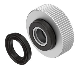 Uszczelka Festo Uszczelka VAMC