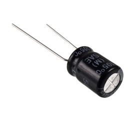 KE 100/50/8x12tA KE 100/50/8x12tA