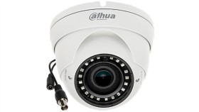 Kamera Wandaloodporna Ahd, Hd-Cvi, Hd-Tvi, Pal Ip67 2Mpix Full Hd 2,7-13,5...