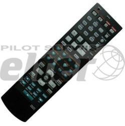 Zamiennik YAMAHA RX-V861