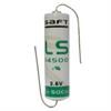 Bateria litowa 3.6V LS14500 CNA Saft