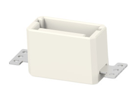 Wtyk PCB 5-pinowe raster: 1.5mm -rzędowe TE Connectivity Montaż powierzchniowy