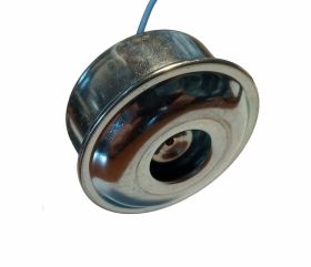 Sygnalizator akustyczny - 5V