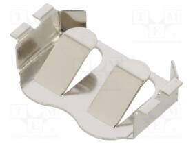 BAT-HLD-012-SMT