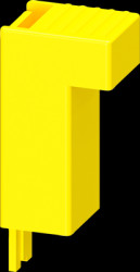 Control kit, yellow for 3RT2.3/3RT2.4, 3RT2936-4MC00