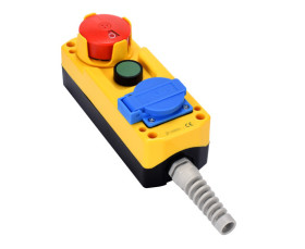 PRZ LAY5-JBPH3P PRZ LAY5-JBPH3P