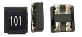 Dławik skompensowany Z: 250 Ω