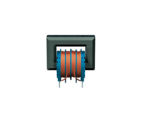 D B82734r2232b30 D B82734r2232b30