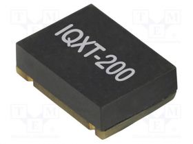 IQXT-200-2-B-19.2M